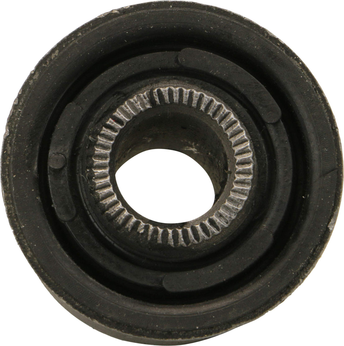 MOOG K201686 MOOG K201686 Suspension Track Bar Bushing for Dodge Ram 1500