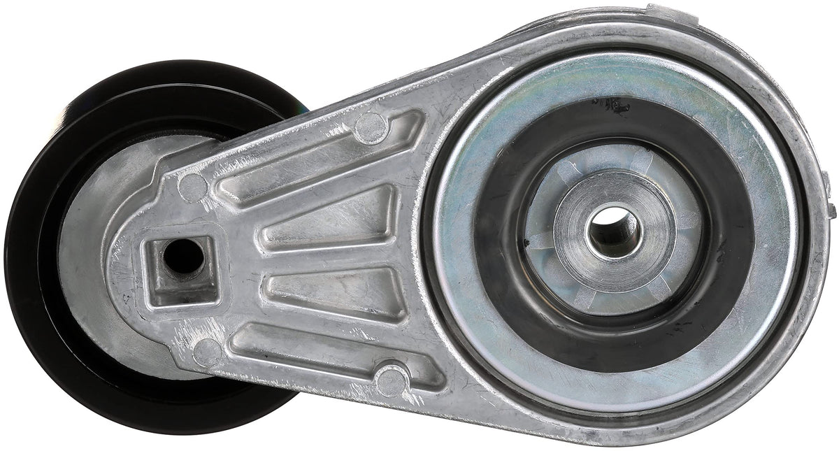 Gates 38506 Fleet Runner Heavy Duty Automatic Belt Drive