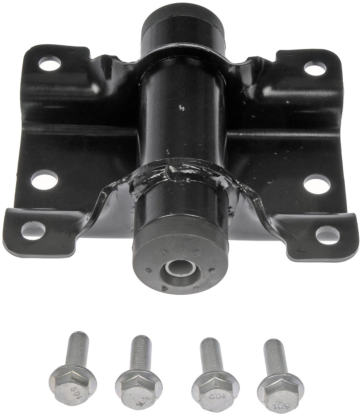 DORMAN 722-081 Dorman 722-081 Rear Spring Rearward Leaf Spring Hanger