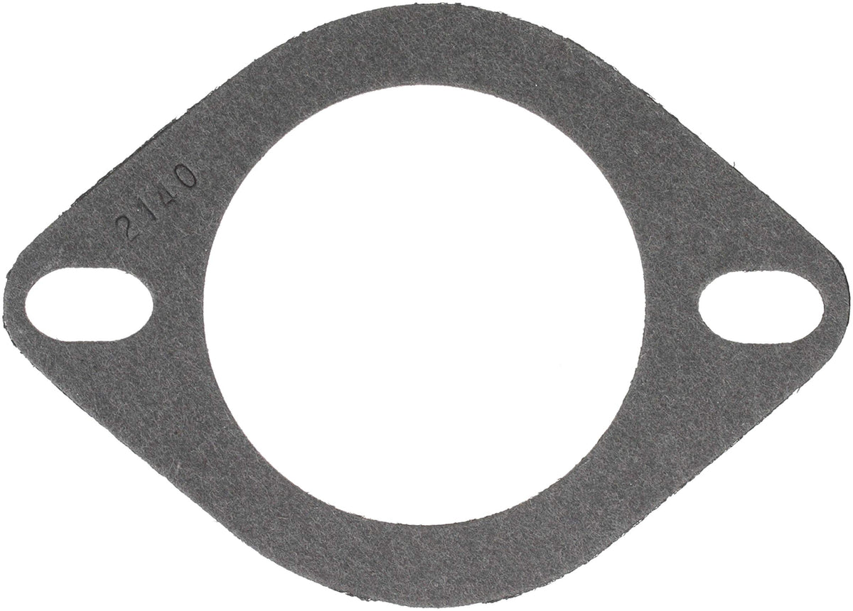 Gates 33625 Engine Coolant Thermostat Gasket