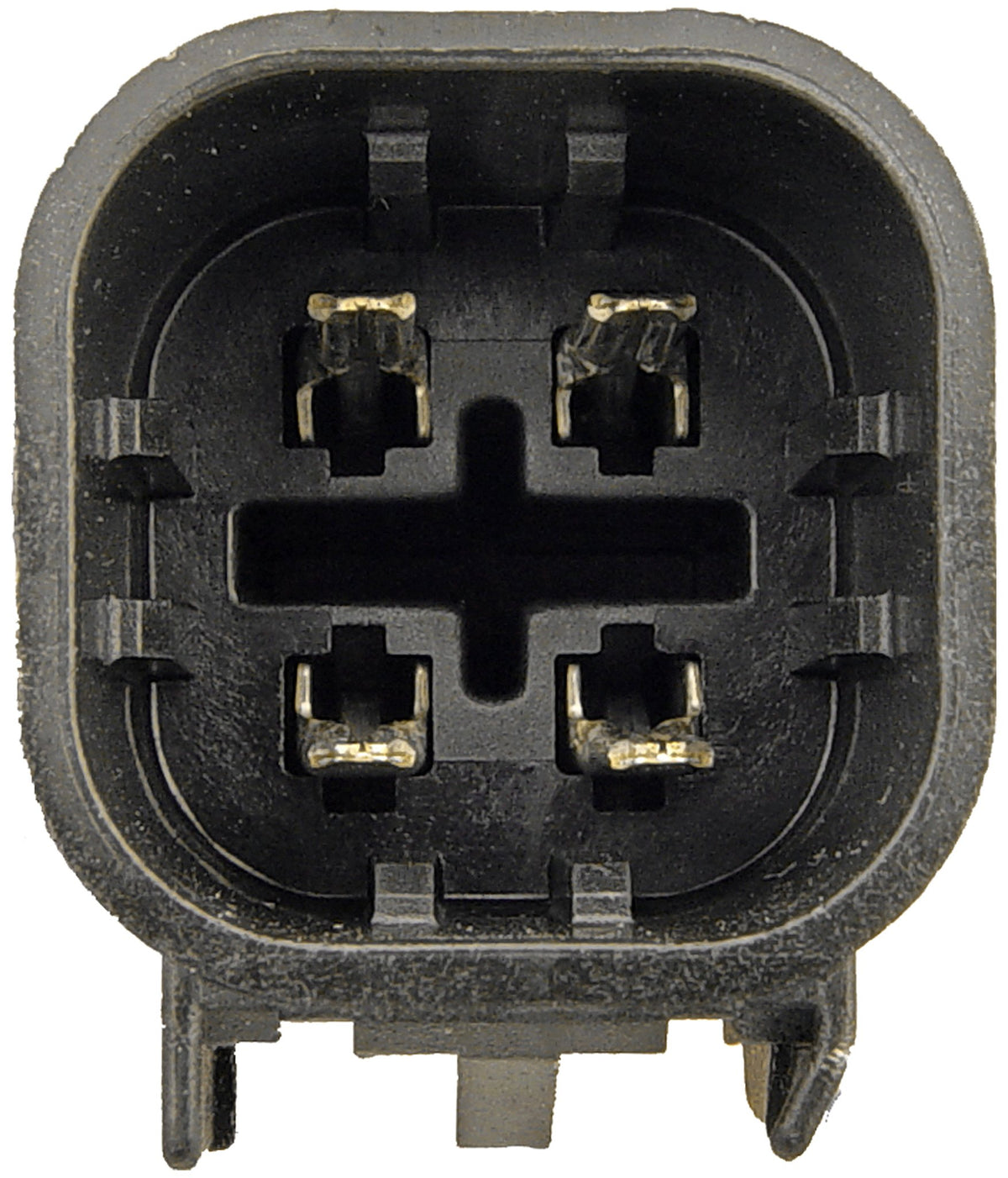 DORMAN 600-901 Dorman 600-901 TRANS CASE MTR GM 98=04