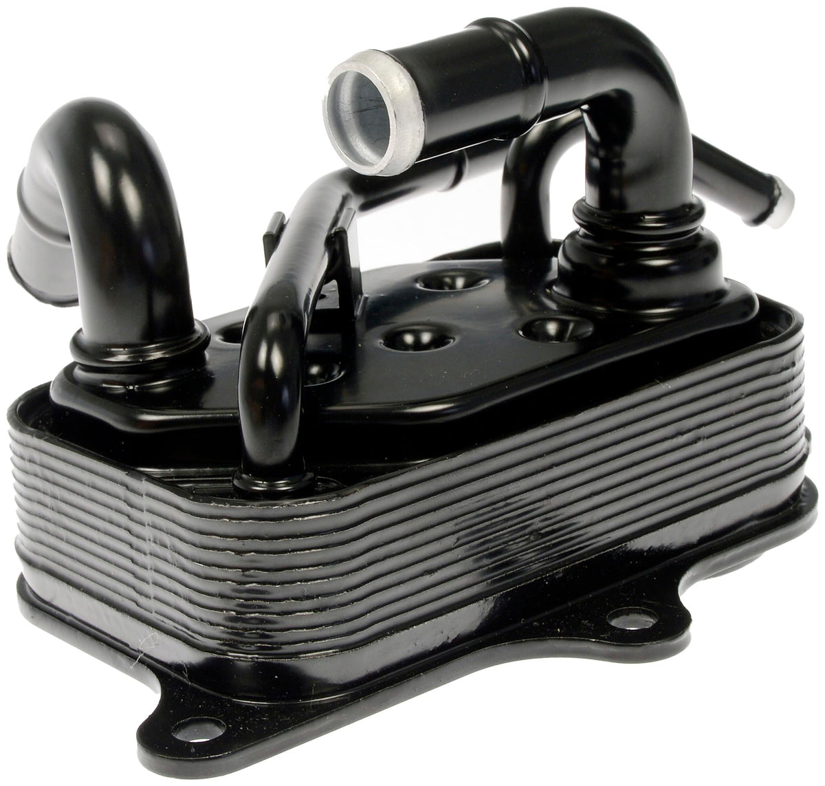 DORMAN 918-983 Dorman 918-983 Automatic Transmission Oil Cooler