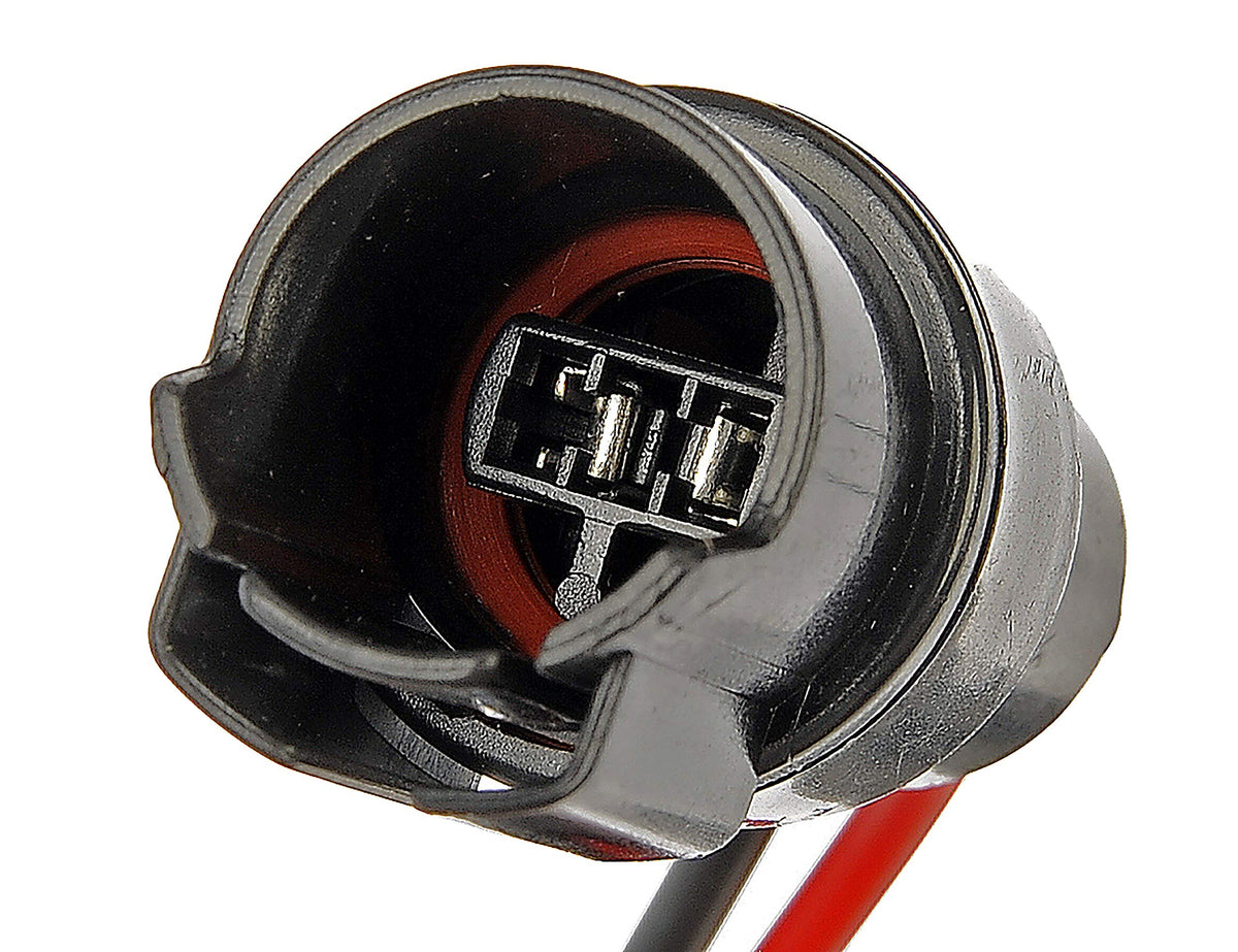 Dorman 904-558 HD DIESEL FUEL FILTER HOUSING