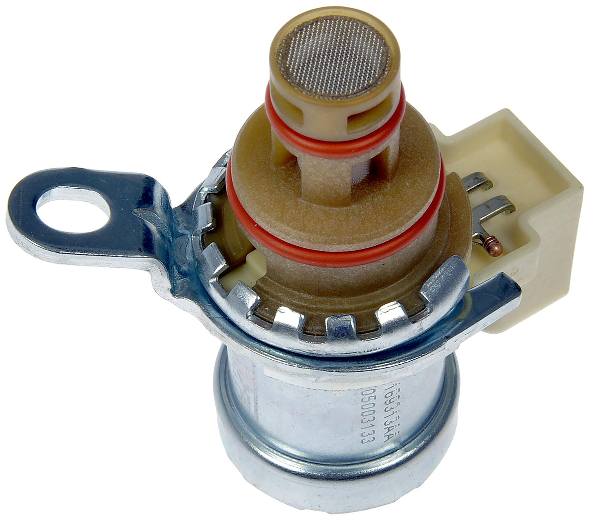 DORMAN 926-378 Dorman 926-378 Transmission Torque Converter Clutch Solenoid