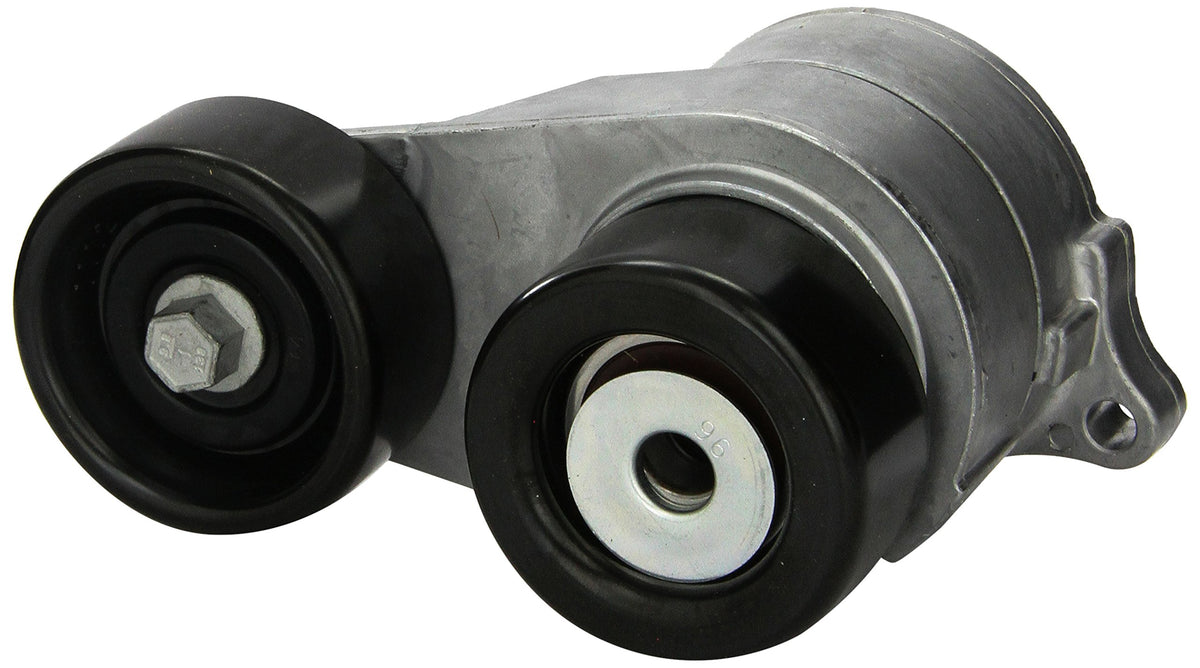 Dayco 89369 ACURA/HONDA 3.0/3.2/3.5/3.7L