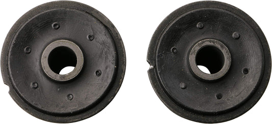 MOOG K5161 MOOG K5161 Suspension Control Arm Bushing Kit for Chevrolet Chevelle