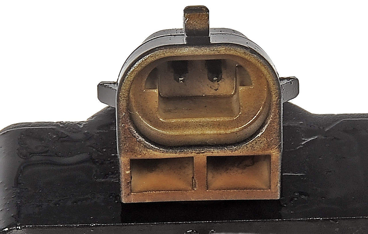 Dorman 502-503 Remanufactured Diesel Fuel Injector