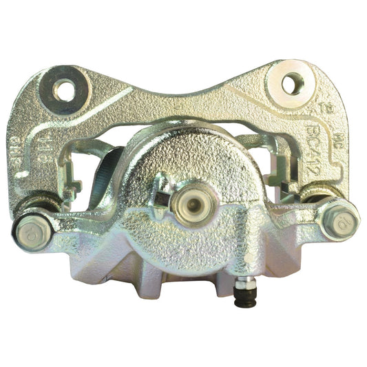 MANDO 16A5009 Mando 16A5009 Disc Brake Caliper Original Equipment