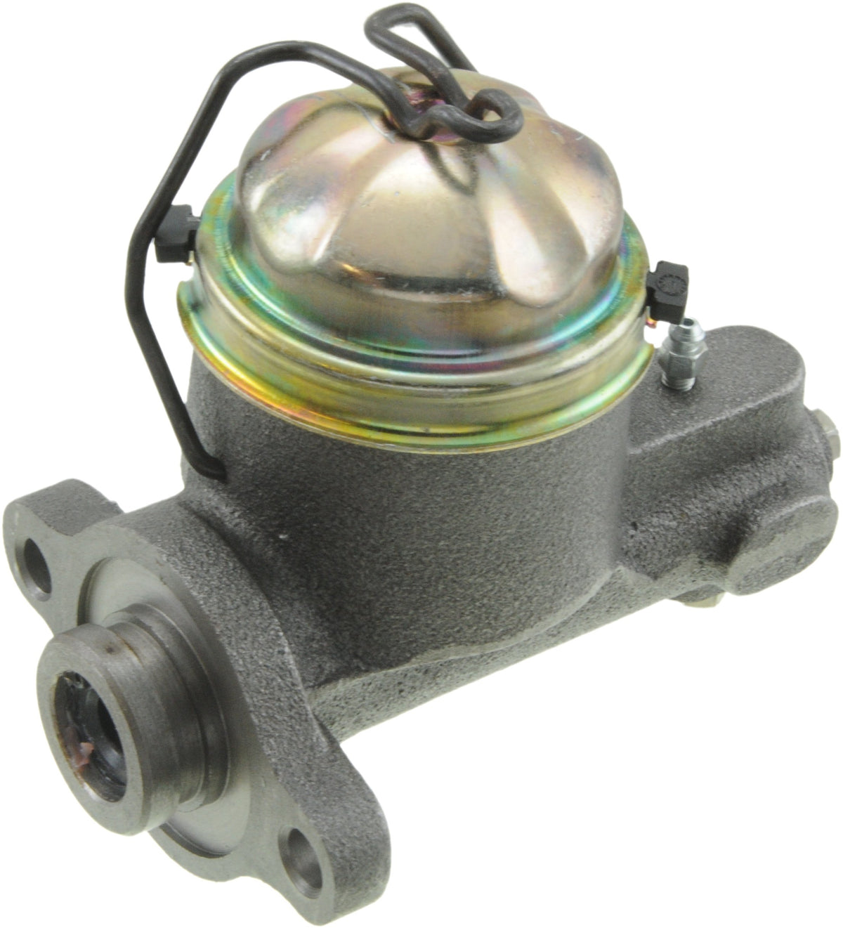 DORMAN M36242 Dorman M36242 Brake Master Cylinder