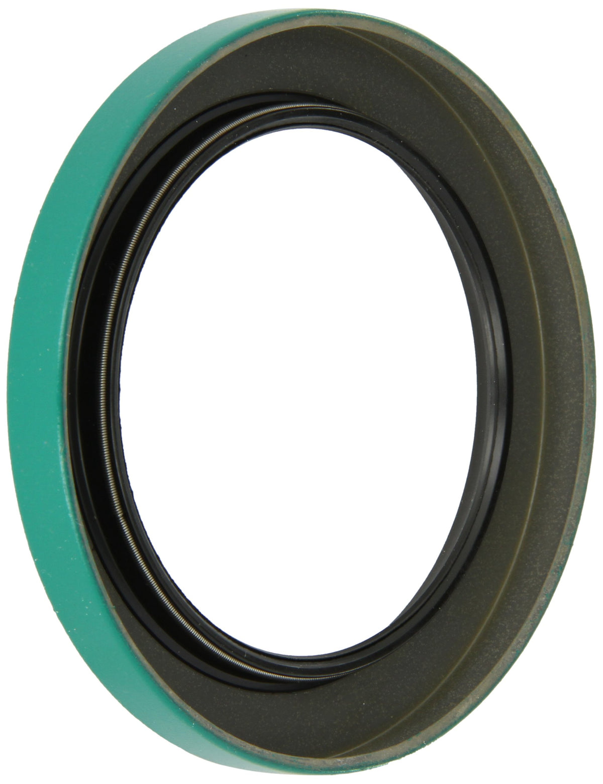 SKF 26660 LDS & Small Bore Seal, R Lip Code, CRW1 Style