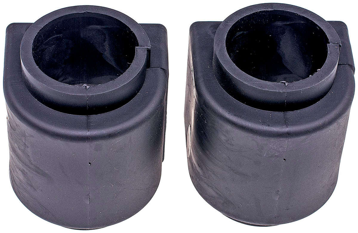 Dorman 540-749 Front to Frame Suspension Stabilizer Bar