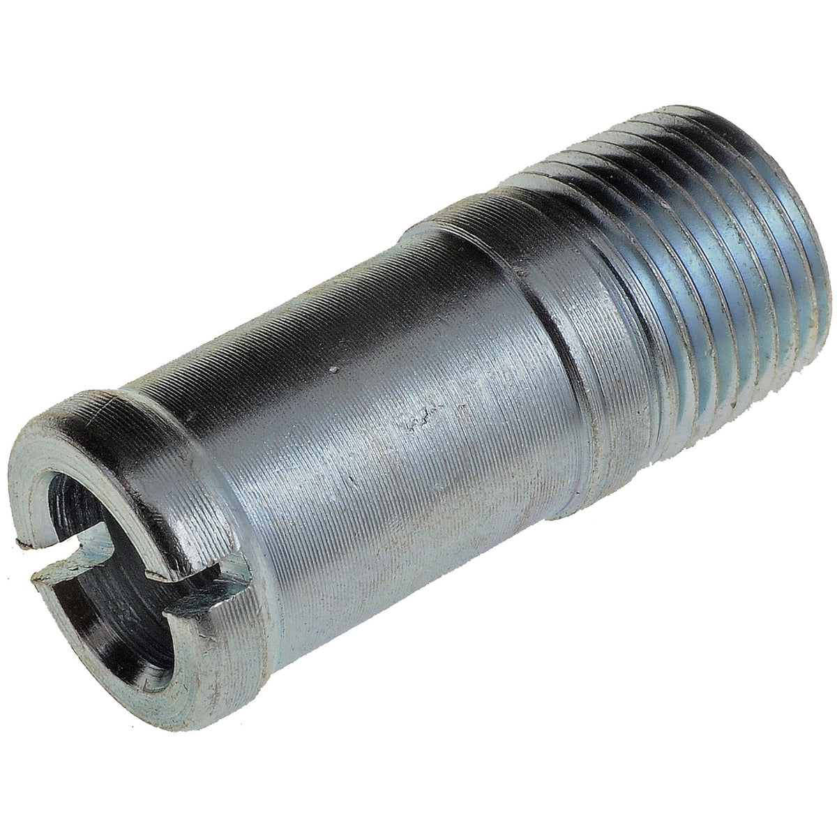 DORMAN 56358 Dorman Help! 56358 Heater Fittings
