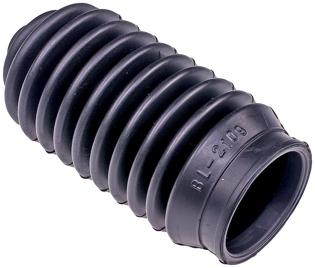 DORMAN RPK74310 Dorman RPK74310 RACK & PINION BELLOW KIT