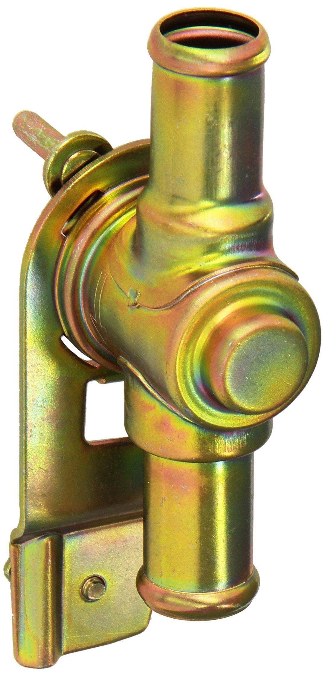 Four Seasons 74828 Heater Valve
