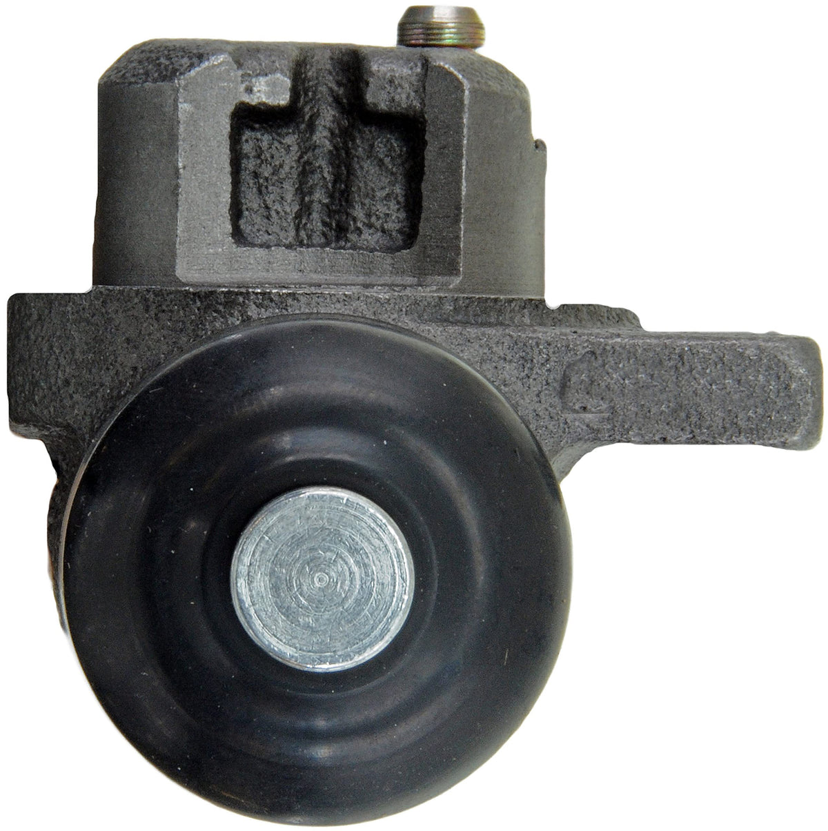 DORMAN W37625 Dorman W37625 Rear Drum Brake Wheel Cylinder