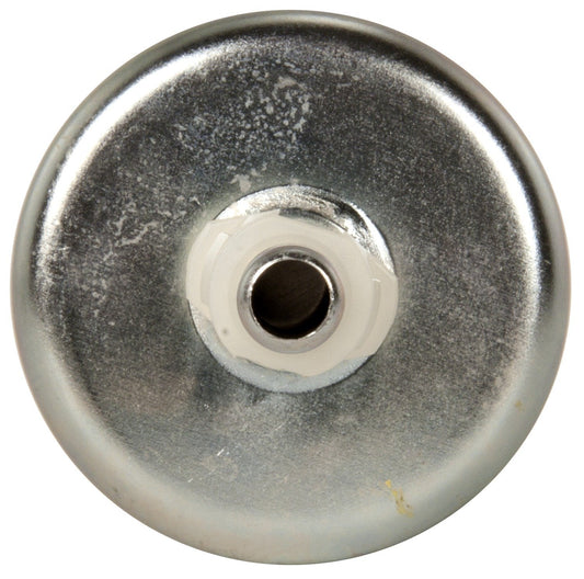MAHLE KL692 MAHLE Original KL 692 Fuel Filter