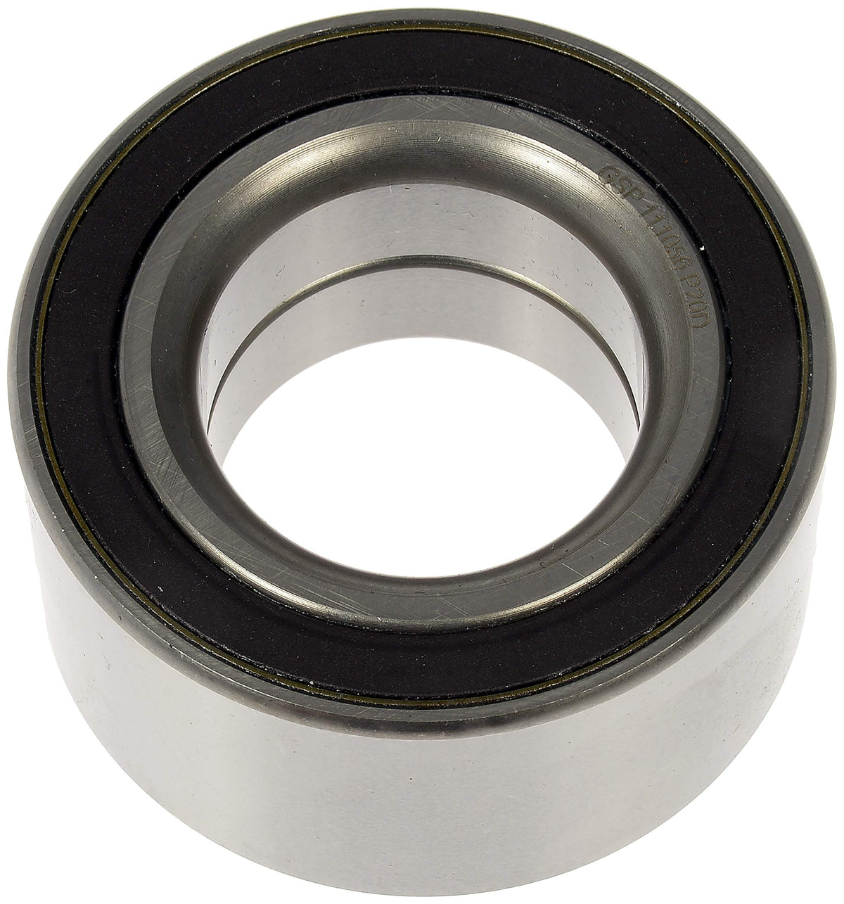 Dorman 951-814 WHEEL BEARING-FRONT AND REAR