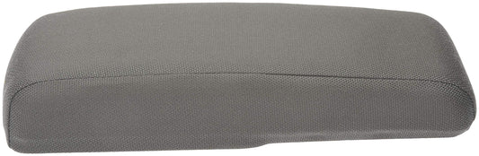Dorman 925-082 Center Console Lid Replacement
