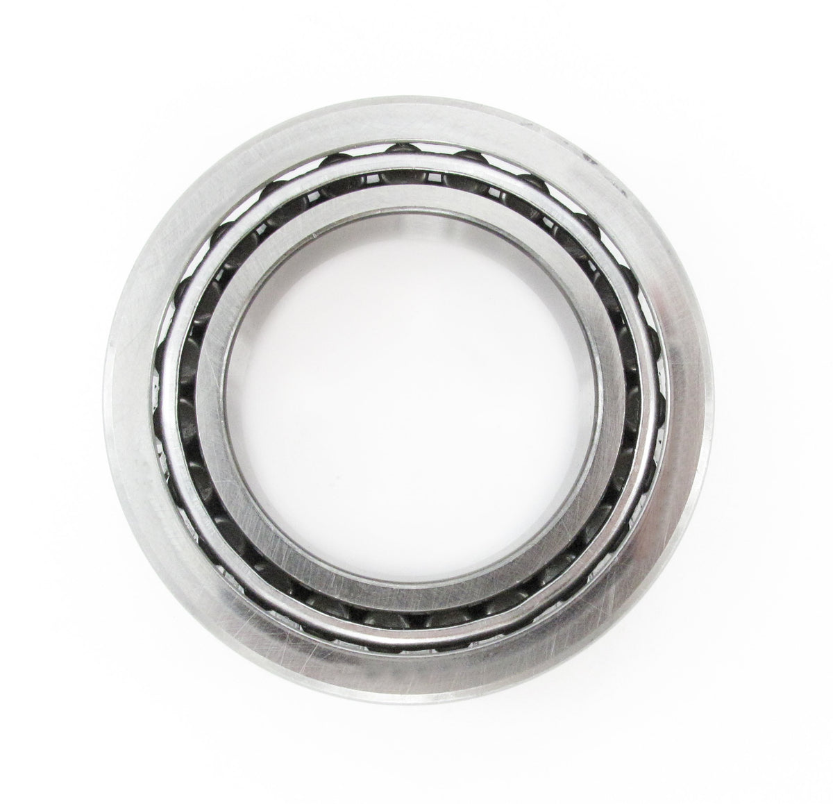 SKF BR13 Bearing