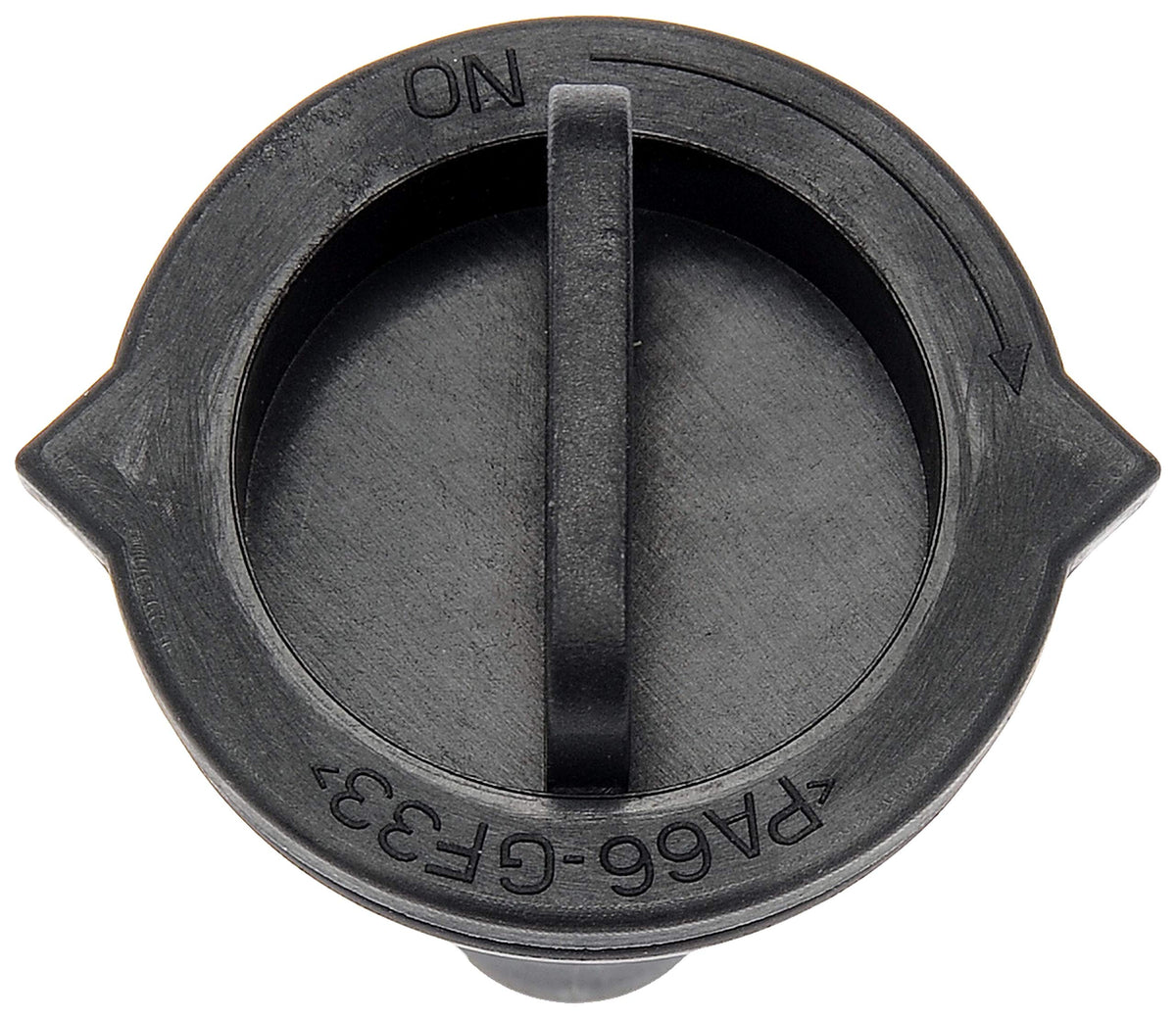 DORMAN 42082 Dorman 42082 Inline PCV Valve