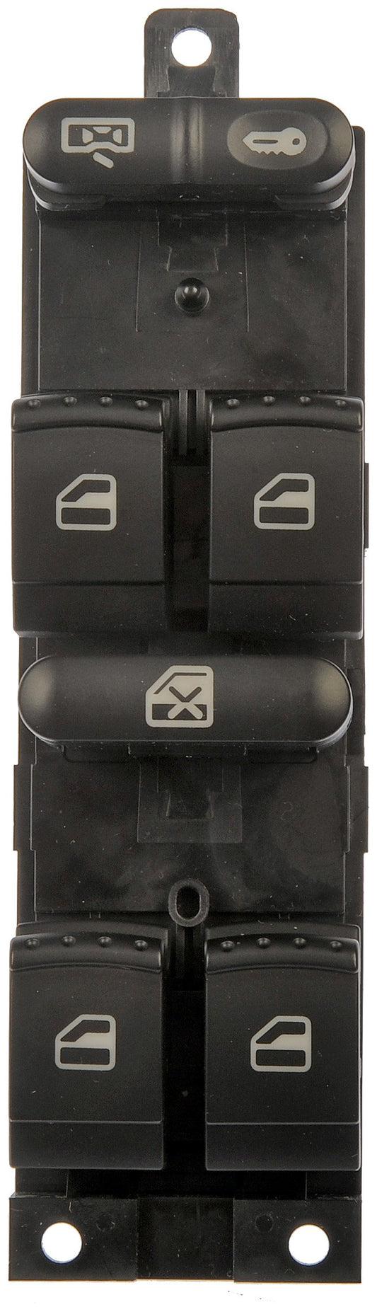 DORMAN 901-500 Dorman 901-500 Front Driver Side Door Window Switch