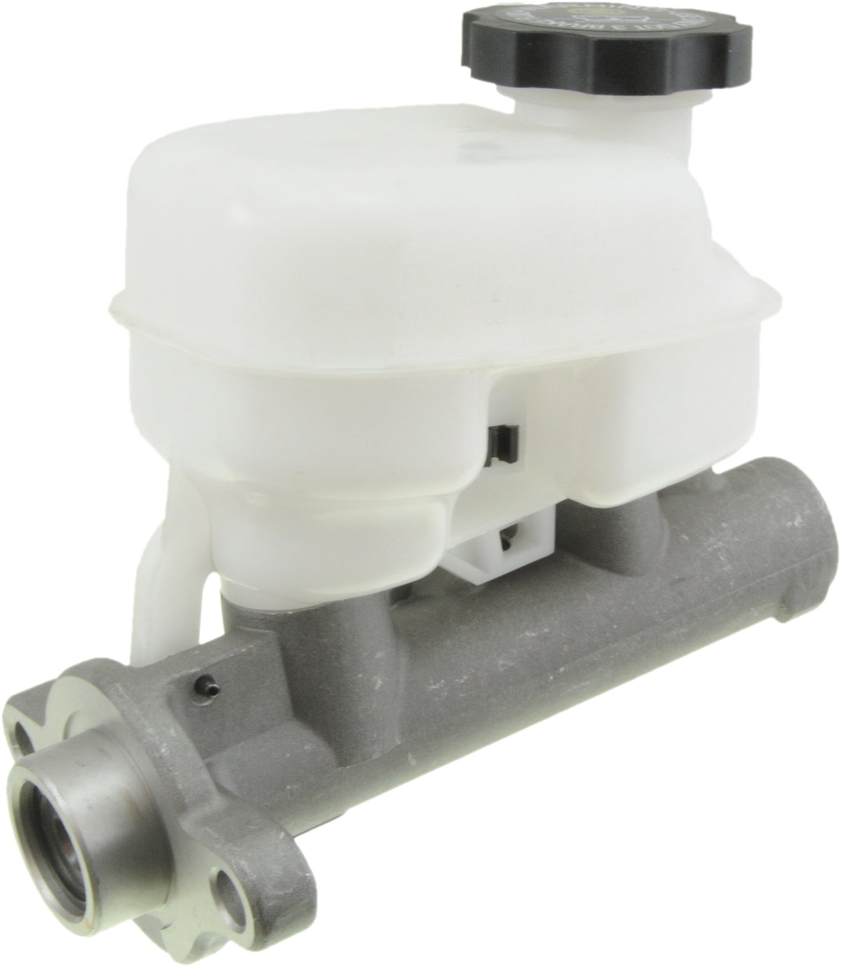 DORMAN M630326 Dorman M630326 Brake Master Cylinder