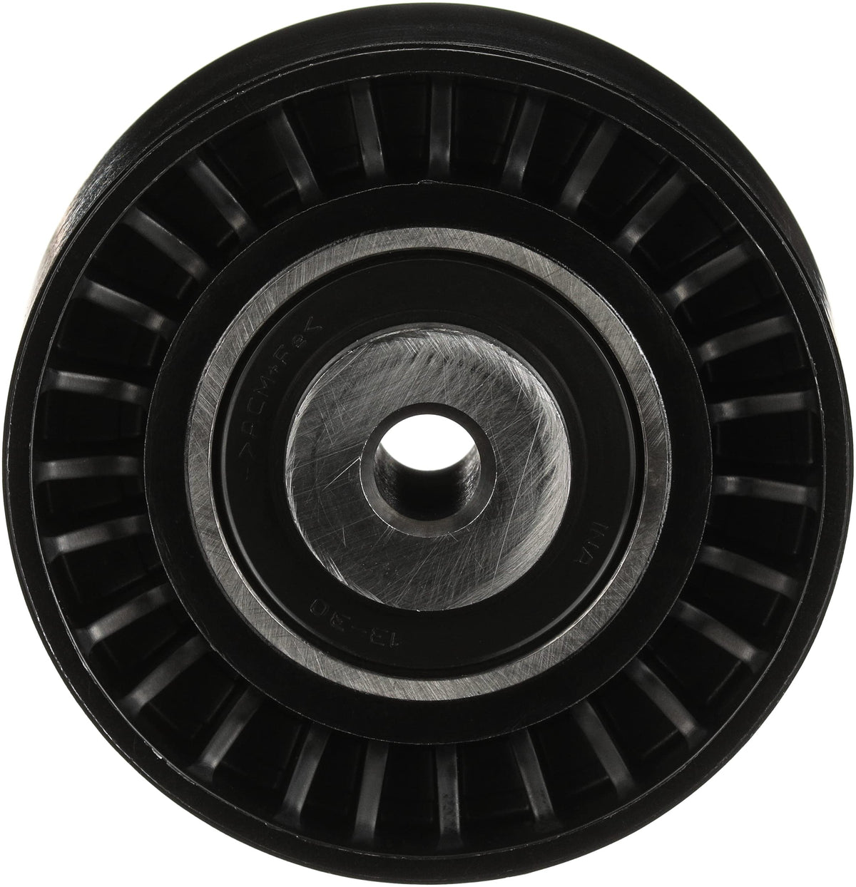 Gates 38094 Genuine DriveAlign Belt Drive Idler/Tensioner