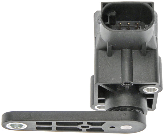 DORMAN 926-200 Dorman 926-200 Headlight Level Sensor