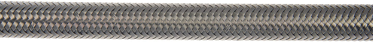 Dorman 819-846 Flexible Stainless Steel Braided Fuel Line