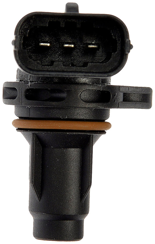 DORMAN 962-272 Dorman 962-272 Engine Camshaft Position Sensor