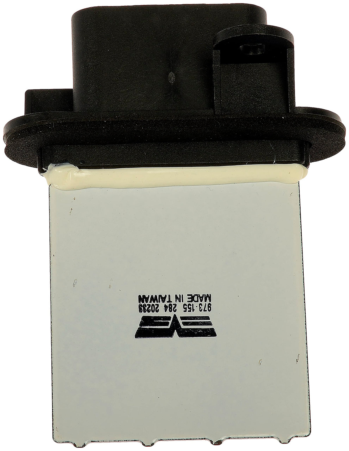 Dorman 973-155 HVAC Blower Motor Resistor