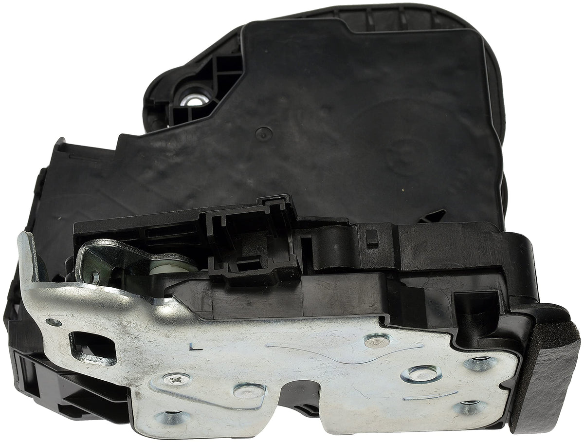 DORMAN 937-925 Dorman 937-925 Rear Driver Side Door Lock Actuator Motor