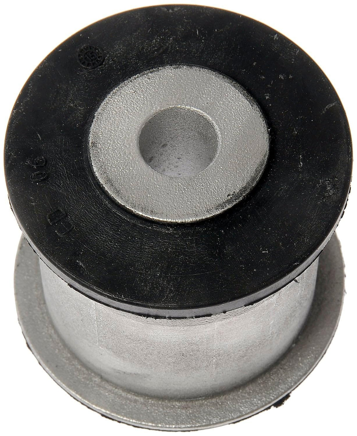 DORMAN BC96099 Dorman BC96099 BUSHING