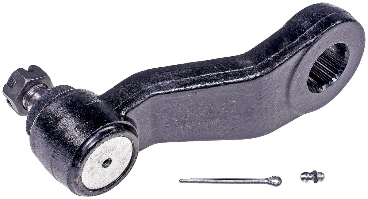 Dorman 541-387 Steering Pitman Arm