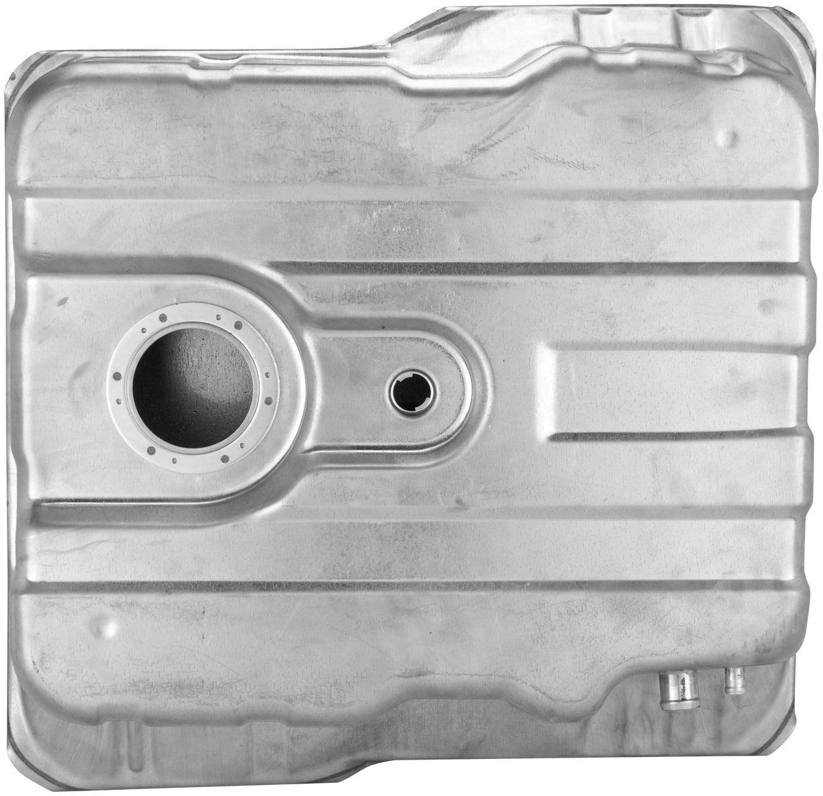 Spectra Premium F84B FUEL TANK