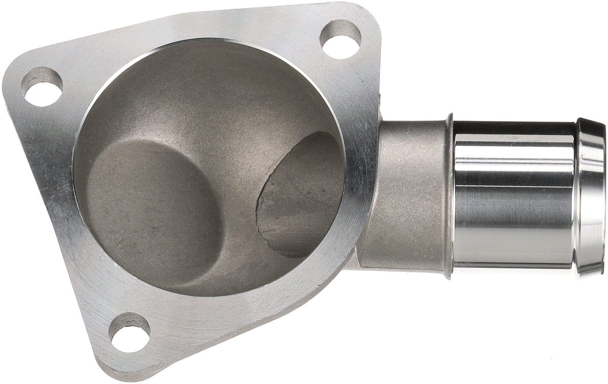 Gates CO35044 ENGINE COOLANT WATER OUTLET