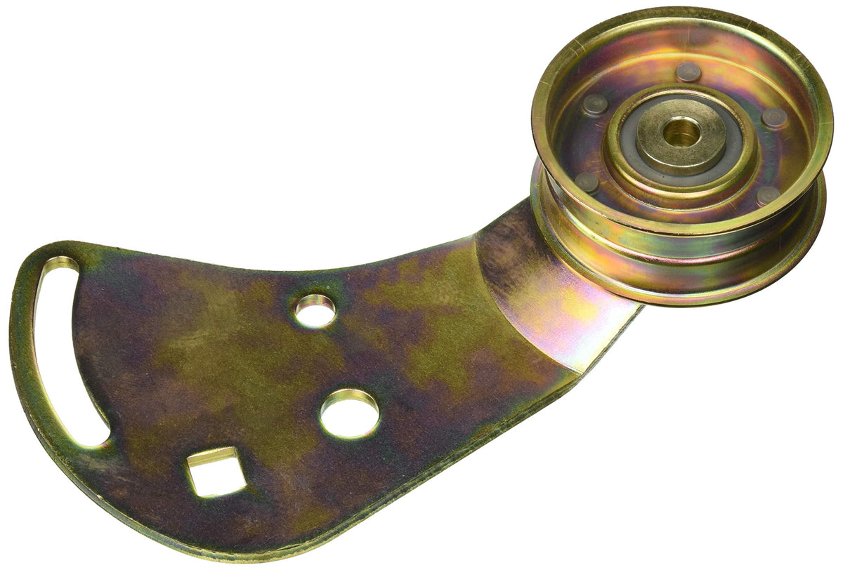 Dayco 89047 FORD 3L