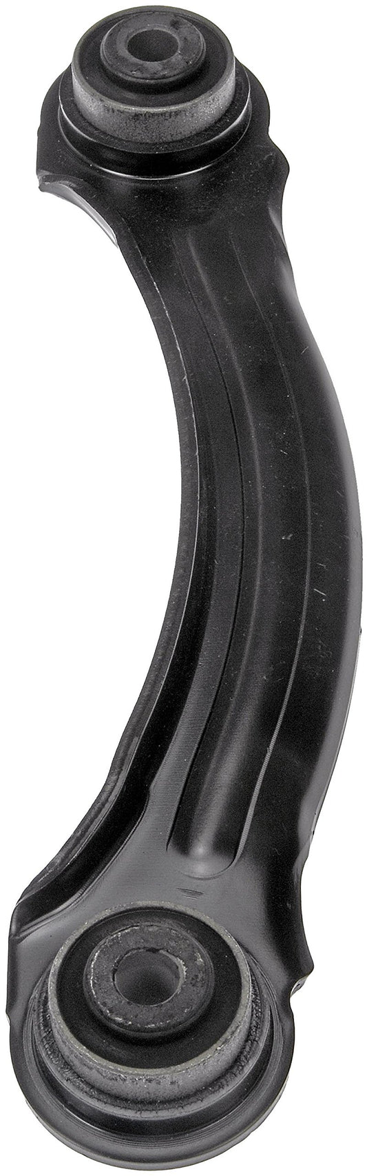 DORMAN 522-866 Dorman 522-866 CONTROL ARM