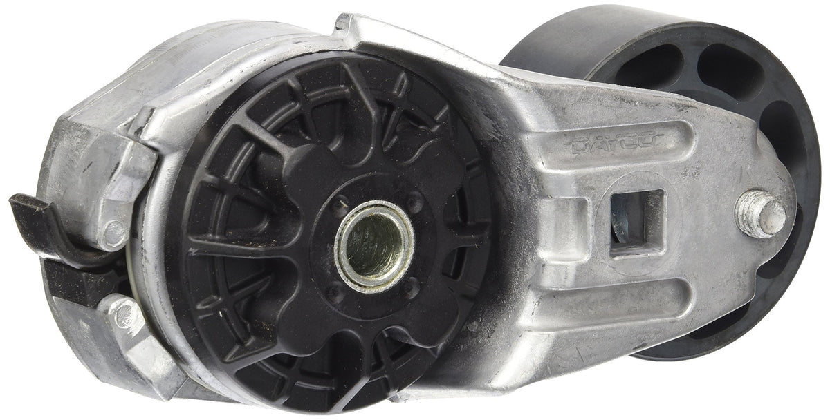 Dayco 89419 NUMEROUS APPLICATIONS