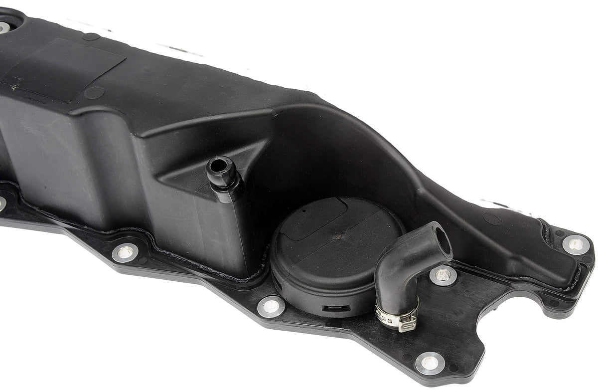 Dorman 264-933 Engine Valve Cover