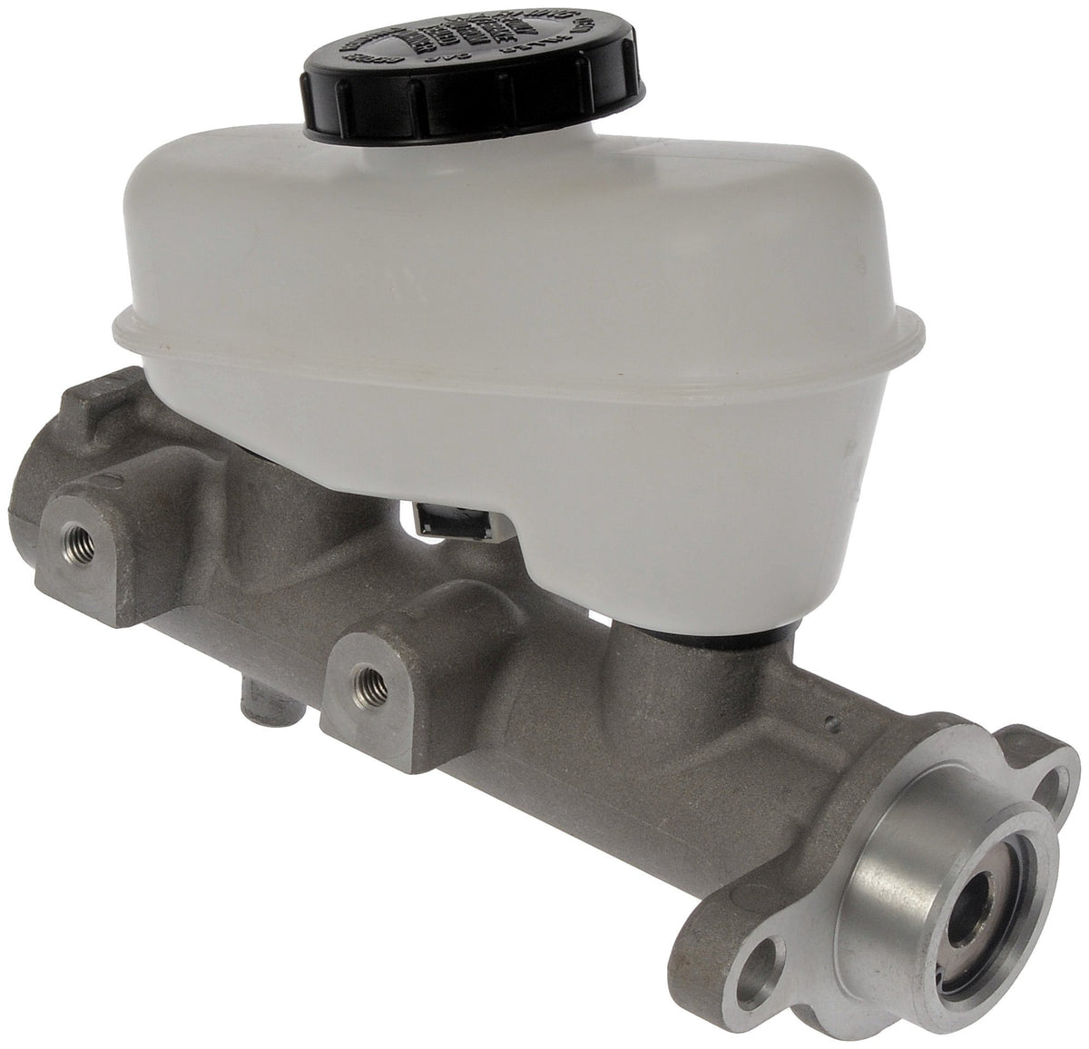 DORMAN M390246 Dorman M390246 Brake Master Cylinder
