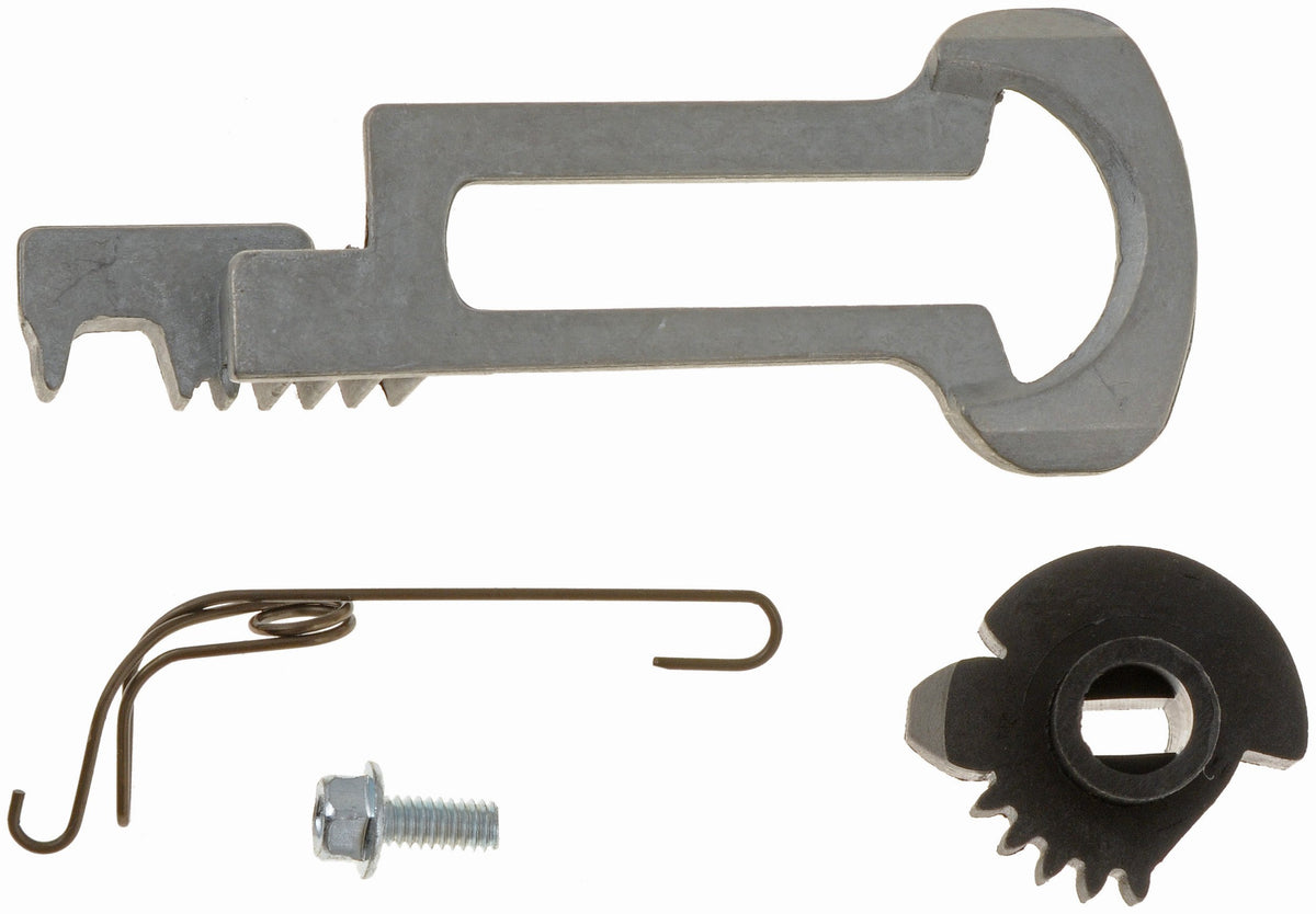 DORMAN 83211 Dorman 83211 Rack and Sector Gear Kit - with Tilt Wheel