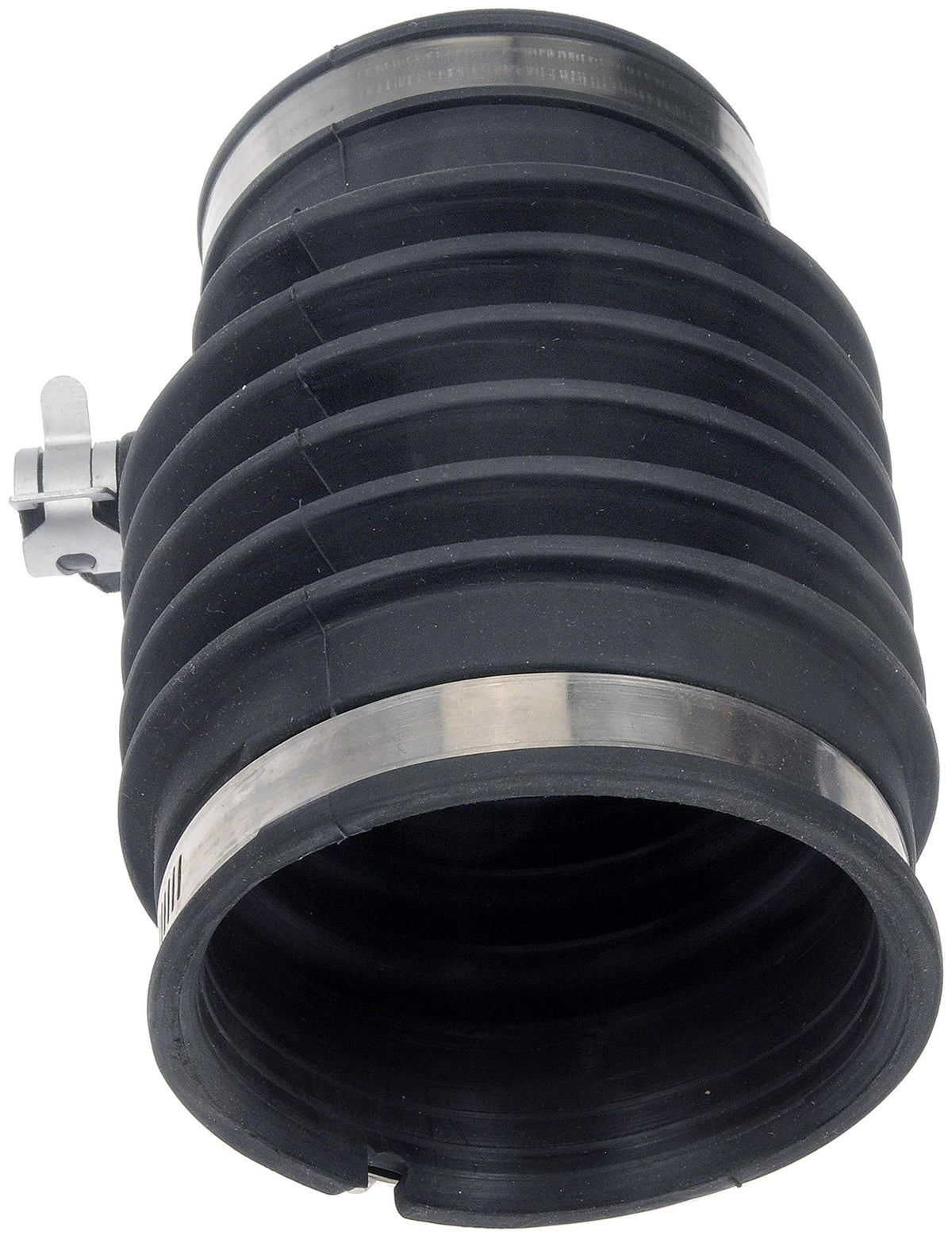 DORMAN 696-051 Dorman 696-051 Engine Air Intake Hose