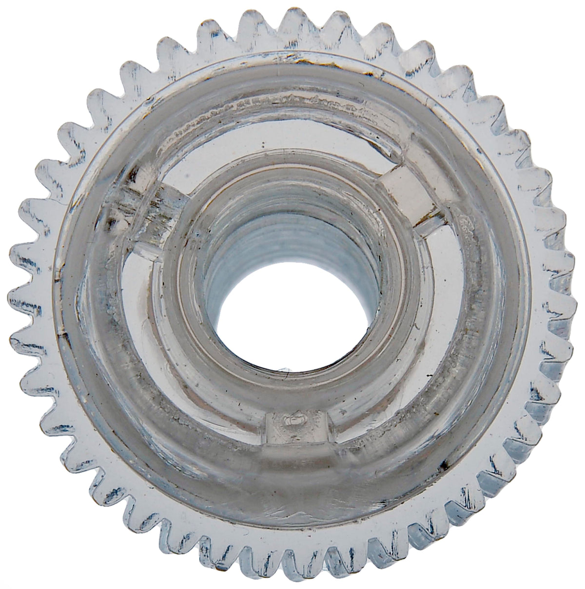 Dorman 926-135 TRUNK LID PULL DOWN MOTOR GEAR