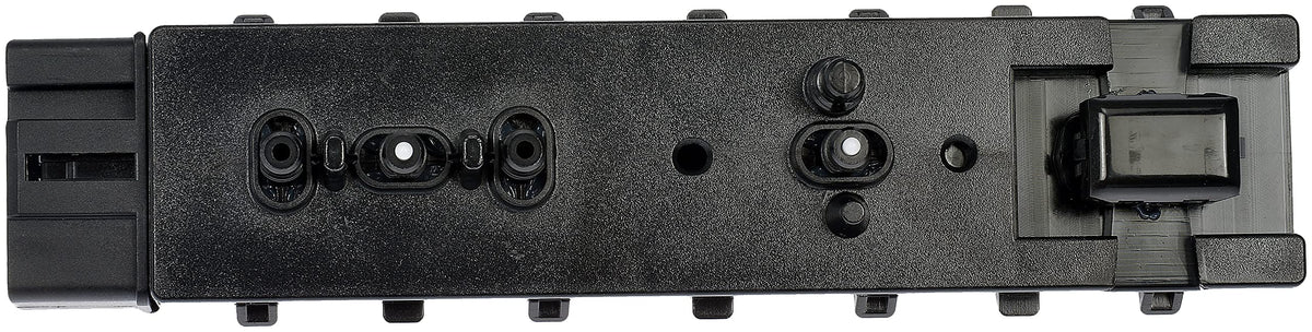 Dorman 601-601 Front Passenger Side Seat Switch