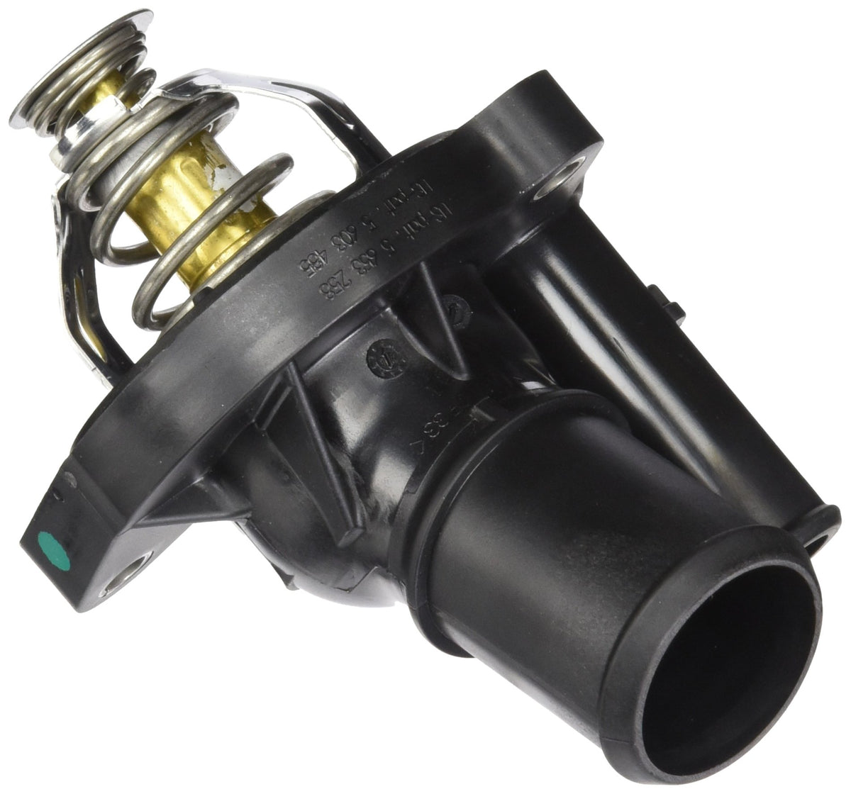 Motorcraft RT1194 Thermostat