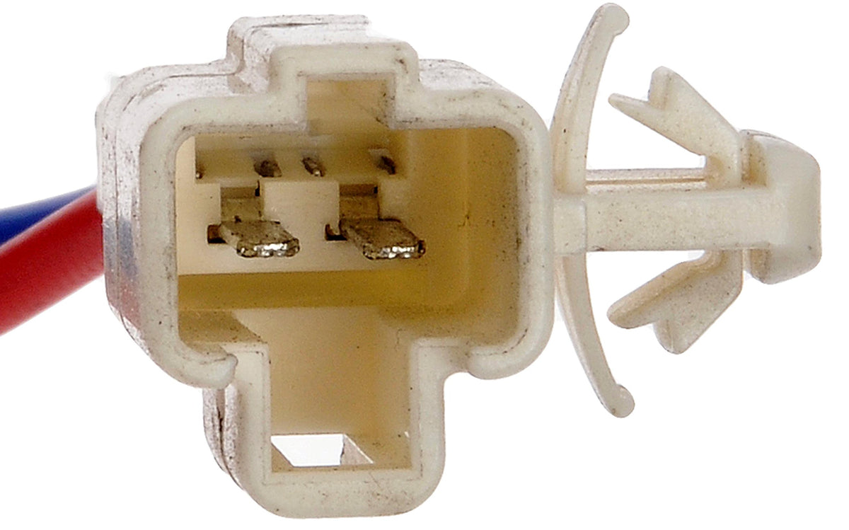 DORMAN 741-830 Dorman 741-830 Rear Passenger Side Power Window Regulator and Motor Assembly Compatible with Select Toyota Models