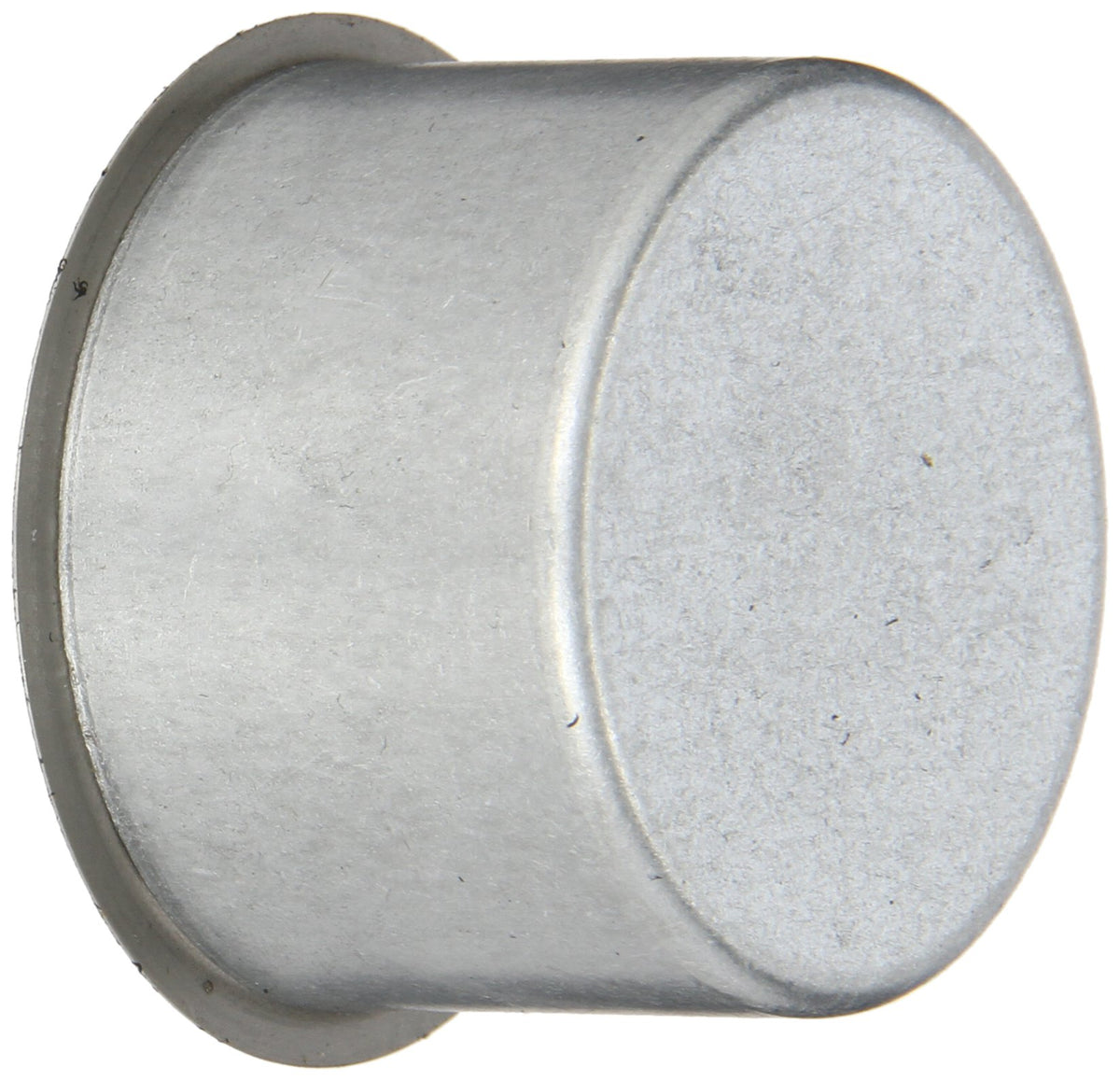 SKF 99184 Speedi Sleeve, SSLEEVE Style, Inch, 1.875in
