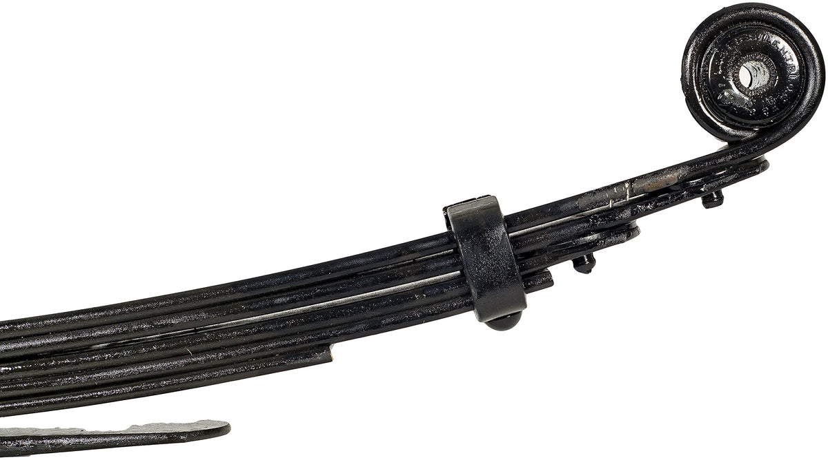 Dorman 22-449 Rear Leaf Spring