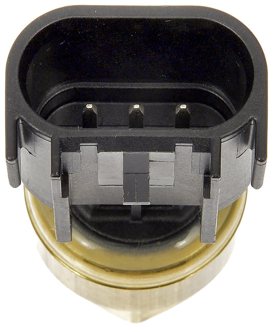 DORMAN 926-430 Dorman 926-430 Fuel Pressure Sensor